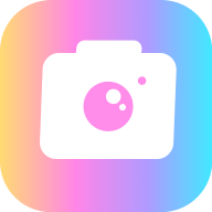 快门一键美化app